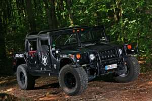 Cam-Shaft-Hummer-H1-1
