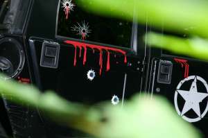 Cam-Shaft-Hummer-H1-10