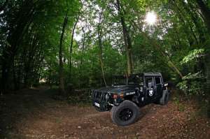 Cam-Shaft-Hummer-H1-12