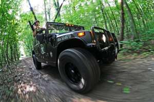 Cam-Shaft-Hummer-H1-14