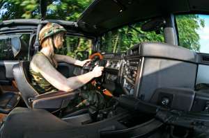 Cam-Shaft-Hummer-H1-16