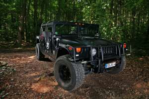 Cam-Shaft-Hummer-H1-2