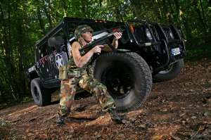 Cam-Shaft-Hummer-H1-3