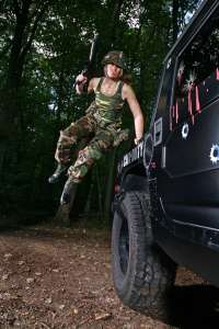 Cam-Shaft-Hummer-H1-4