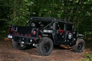 Cam-Shaft-Hummer-H1-5