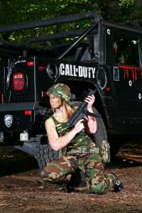 Cam-Shaft-Hummer-H1-7