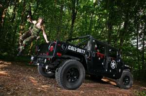Cam-Shaft-Hummer-H1-8