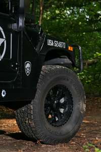Cam-Shaft-Hummer-H1-9