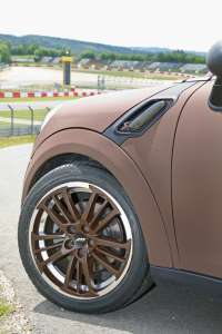 Mini-Cooper-S-All4-Countryman-11