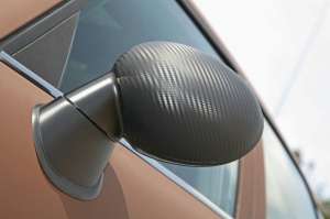Mini-Cooper-S-All4-Countryman-12