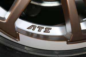 Mini-Cooper-S-All4-Countryman-13
