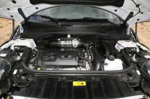 Mini-Cooper-S-All4-Countryman-14