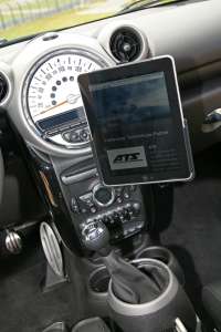 Mini-Cooper-S-All4-Countryman-16