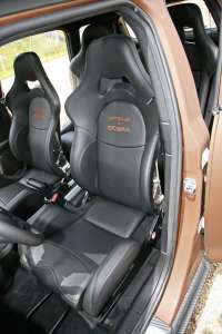 Mini-Cooper-S-All4-Countryman-17