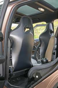 Mini-Cooper-S-All4-Countryman-18