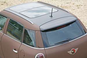 Mini-Cooper-S-All4-Countryman-21