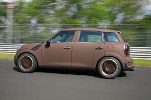 Mini-Cooper-S-All4-Countryman-3