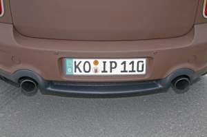 Mini-Cooper-S-All4-Countryman-9