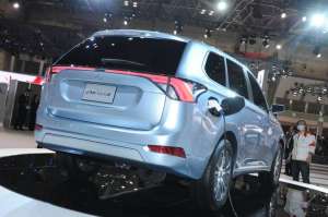 Mitsubishi-PX-MIEV-II-3