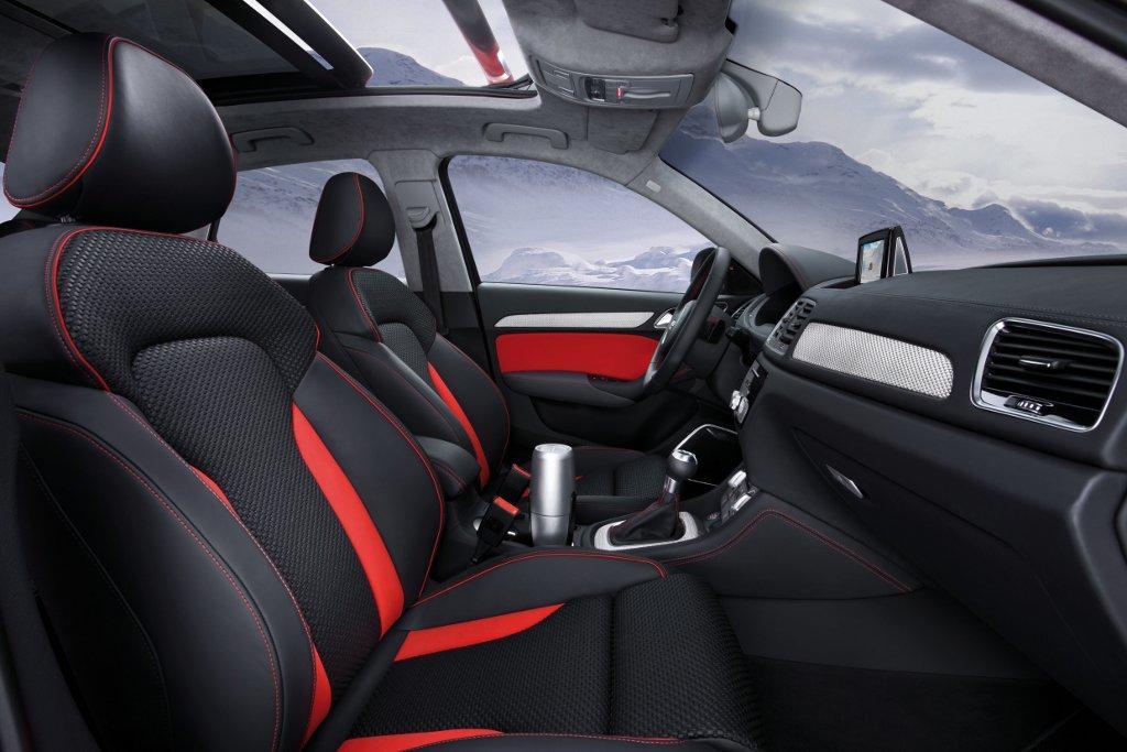 audi-q3-vail-5