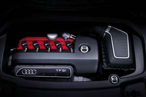 audi-Q3-vail