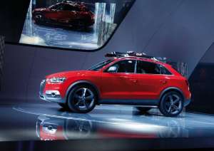 audi-q3-vail-3