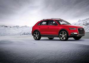 audi-q3-vail-4