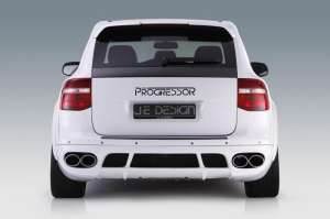 je-design-porsche_2