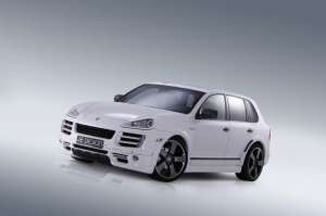 je-design-porsche_3