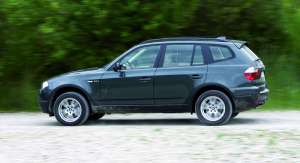 BMW-X3-2-5-2