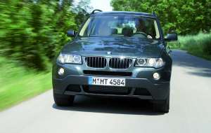 BMW-X3-2-5-3