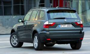BMW-X3-2-5-4
