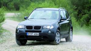 BMW-X3-2-5