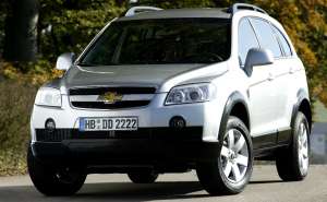 Chevrolet-Captiva1