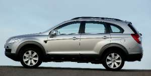 Chevrolet-Captiva2