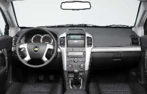 Chevrolet-Captiva4
