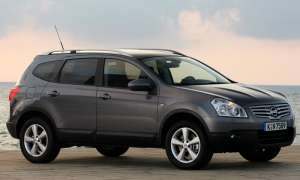 Nissan-Qashqai-2-2
