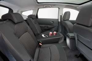 Nissan-Qashqai-2-5