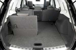 Nissan-Qashqai-2-6