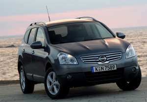 Nissan-Qashqai-2
