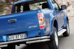 Mazda-BT-50-1