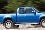 Mazda-BT-50-2