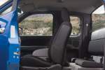 Mazda-BT-50-3