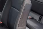 Mazda-BT-50-4