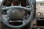 Mazda-BT-50-5