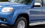 Mazda-BT-50