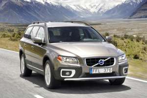 Volvo-XC70