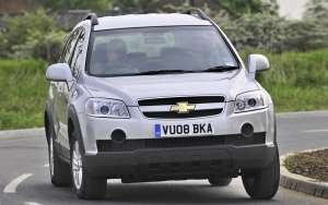 Chevrolet-Captiva-2.4-LS