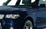 BMW-X3-limited