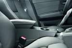 BMW-X3-limited2
